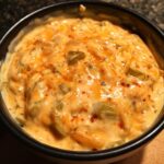 cowboy queso