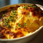 korean corn cheese