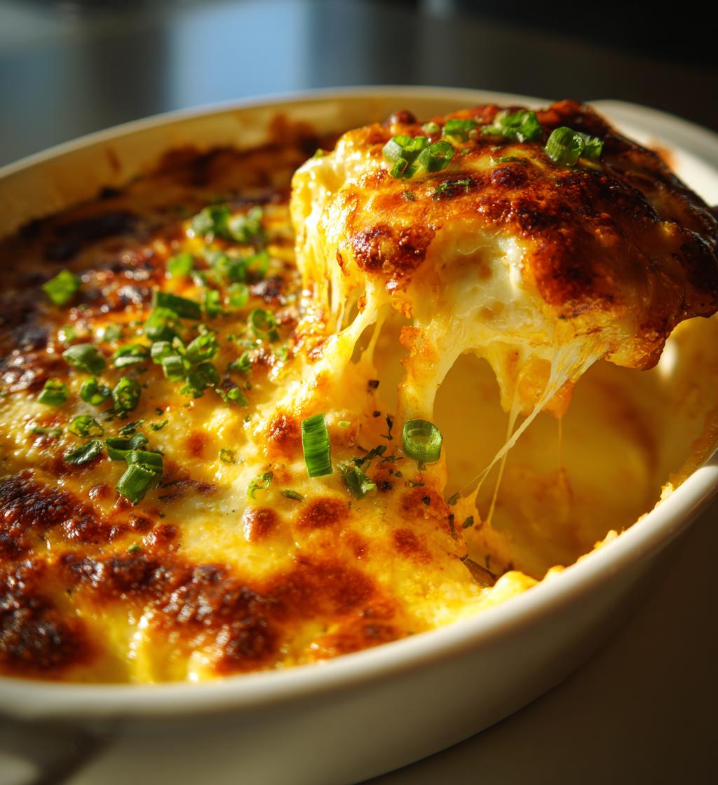 korean corn cheese