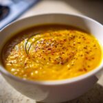 Ærtesuppe